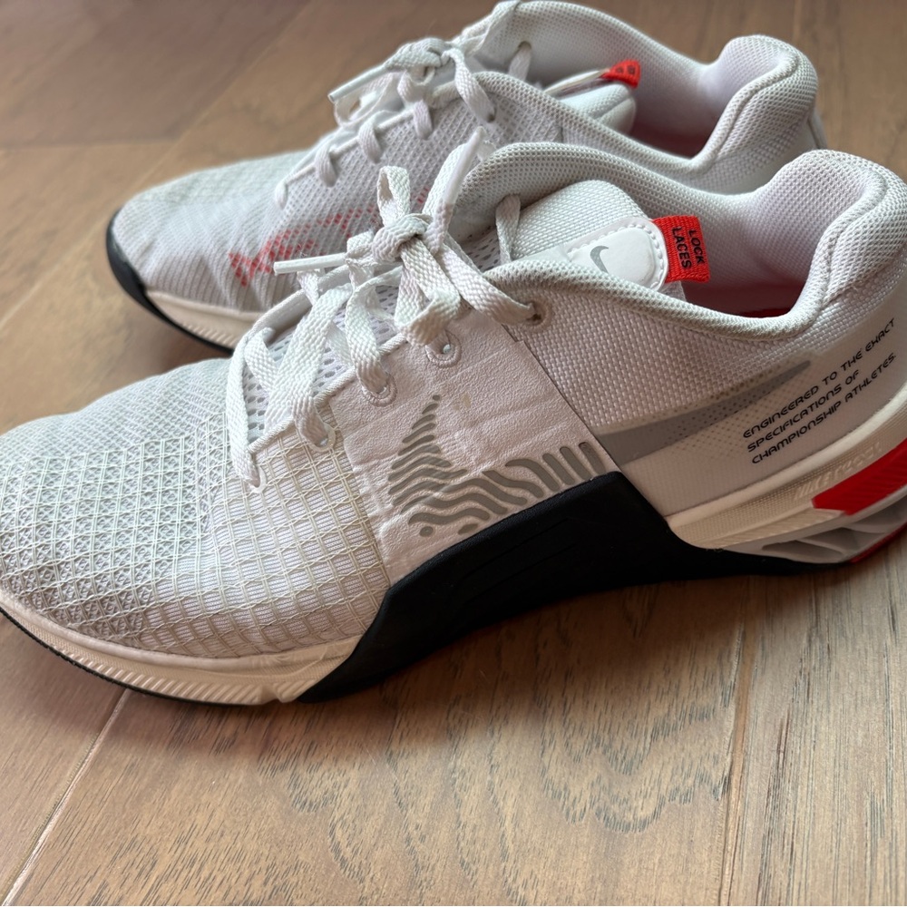 Nike Metcon Cross-Training Shoes